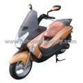 50cc&125cc&150cc Scooter with EEC&COC(Eagle 2)
